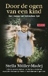 Stella Muller-Madej, Stella Müller-Madej - Door de ogen van een kind / druk 6