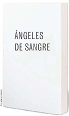 Rafael Estrada - Angeles De Sangre
