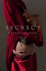 Rupert Thomson - Secrecy