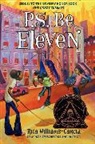 Rita Williams Garcia, Rita Williams-Garcia, Williams-Garcia Rita - P.S. Be Eleven
