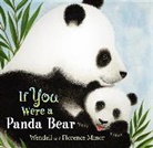Florence Minor, Florence/ Minor Minor, Wendell Minor, Wendell/ Minor Minor, Minor Florence, Wendell Minor - If You Were a Panda Bear