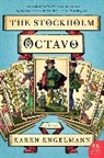 Karen Engelmann - The Stockholm Octavo