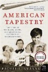 Rachel L Swarns, Rachel L. Swarns, SWARNS RACHEL L, Swarns Rachel L. - American Tapestry