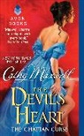 Cathy Maxwell - The Devil's Heart