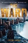 Jordana Frankel - The Ward