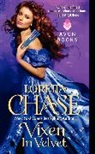 Loretta Chase - Vixen in Velvet