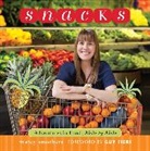 Marcy Smothers, Marcy/ Smith Smothers - Snacks