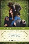 Sheri Speede, Speede Sheri - Kindred Beings