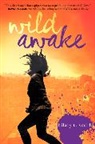 Hilary T Smith, Hilary T. Smith - Wild Awake
