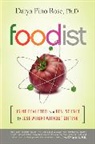 Darya Pino, PINO DARYA, Darya Pino Rose, Rose Darya Pino - Foodist