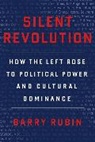 Barry Rubin, Rubin Barry - Silent Revolution