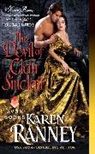 Karen Ranney, Ranney Karen - Devil of Clan Sinclair