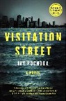 Ivy Pochoda - Visitation Street