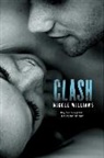 Nicole Williams, Nicole Y. Williams - Clash