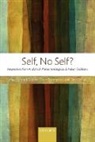 Mark (EDT)/ Thompson Siderits, Mark Siderits, Mark (Seoul National University) Siderits, Siderits Mark, Evan Thompson, Evan (University of Toronto) Thompson... - Self, No Self?