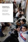 Philip N. Howard, Philip N. (Associate Professor of Communic Howard, Philip N. (Associate Professor of Communication and International Studies Howard, Philip N. Hussain Howard, Howard Philip N., Muzammil M. Hussain... - Democracy''s Fourth Wave?