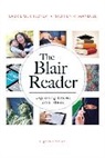 Laurie G. Kirszner, Stephen R. Mandell - Blair Reader, The