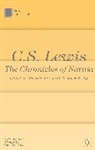 Michell Abate, Michelle Abate, Michelle Ann Abate, Michelle Ann Weldy Abate, Lance Weldy, Weldy Lance... - C.S. Lewis