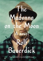 Rolf Bauerdick, Rolf/ Dollenmayer Bauerdick - The Madonna on the Moon