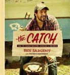 Peter Kaminsky, Ben Sargent - The Catch