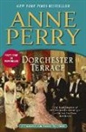 Anne Perry - Dorchester Terrace