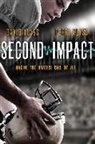 David Klass, David/ Klass Klass, Perri Klass, KLASS DAVID KLASS PERRI - Second Impact