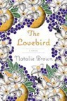 Natalie Brown - The Lovebird
