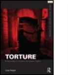 Lisa Hajjar, Lisa (University of California Hajjar, Hajjar Lisa - Torture