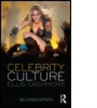 Ellis Cashmore, Ellis (Ashton University Cashmore, Ellis (Professor) Cashmore, Ellis (Staffordshire University Cashmore, Professor Ellis Cashmore - Celebrity Culture