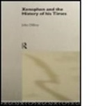 John Dillery, Dillery John - Xenophon and the History of His Times