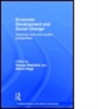 Yiorgos (University of Crete Stathakis, Yiorgos Vaggi Stathakis, STATHAKIS YIORGOS VAGGI GIANNI, George Stathakis, Yiorgos Stathakis, Yiorgos (University of Crete Stathakis... - Economic Development and Social Change