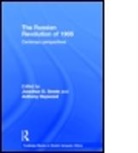 Anthony J. (EDT)/ Smele Heywood, Anthony J. (University of Bradford Heywood, Anthony J. Smele Heywood, HEYWOOD ANTHONY J SMELE JONATHA, Anthony J Heywood, Anthony J. Heywood... - Russian Revolution of 1905
