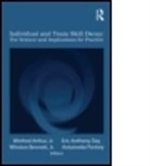 Winfred (Texas A&amp;amp Arthur Jr, Winfred (Texas A&amp;m University) Day Arthur Jr, Eri m University) Day, Jr. Arthur, Jr. Winfred Arthur, Winfred Arthur... - Individual and Team Skill Decay