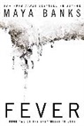 Maya Banks - Fever