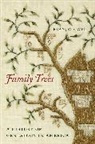 Weil, Fran?ois Weil, Francios Weil, Francois Weil, François Weil - Family Trees