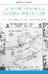 Joshua Piker, Piker Joshua - Four Deaths of Acorn Whistler