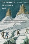 Peter H Hansen, Peter H. Hansen, Hansen Peter H. - Summits of Modern Man
