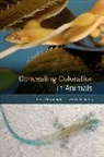 Alan B Bond, Alan B. Bond, Bond Alan B., Judy Diamond, Judy Bond Diamond, Diamond Judy - Concealing Coloration in Animals