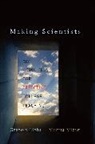 Greg Light, Gregory Light, Gregory Micari Light, Light Gregory, Marina Micari, Micari Marina - Making Scientists
