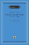 Paolo Giovio, Giovio Paolo, Kenneth Gouwens - Notable Men and Women of Our Time