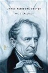 James Fenimore Cooper - Deerslayer