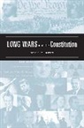 Stephen Griffin, Stephen M Griffin, Stephen M. Griffin, Griffin Stephen M., Stephen M. Griffin - Long Wars and the Constitution