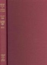 Kathleen Coleman, Kathleen M. Coleman, Kathleen M. (EDT)/ Bershadsky Coleman, Kathleen M. Coleman - Harvard Studies in Classical Philology