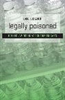Carl F Cranor, Carl F. Cranor, Cranor Carl F. - Legally Poisoned