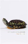 Donald C Jackson, Donald C. Jackson, Jackson Donald C. - Life in a Shell