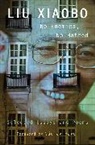 Xiaobo Liu, Liu Xiaobo, Lui Xiaobo, Perry Link, Link Perry, Xia Liu... - No Enemies, No Hatred