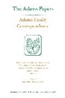 John Adams, Adams Family, Adams Family Adams Family, Margaret A. Hogan, Hogan Margaret A., Gregg L. Lint... - Adams Family Correspondence