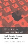 Richard R W Brooks, Richard R. W. Brooks, Richard R. W. Rose Brooks, Richard Rexford Wayne Brooks, Richard Rexford Wayne Rose Brooks, Richard RW Brooks... - Saving the Neighborhood