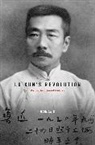 Gloria Davies, Davies Gloria - Lu Xun''s Revolution