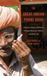 Assa Doron, Assa/ Jeffrey Doron, Doron Assa, DORON ASSA JEFFREY ROBIN, Robin Jeffrey, Jeffrey Robin - The Great Indian Phone Book